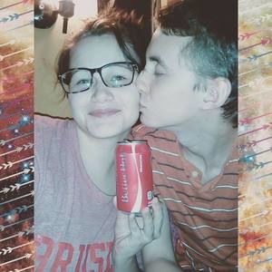 Meet your Posher, Bailey